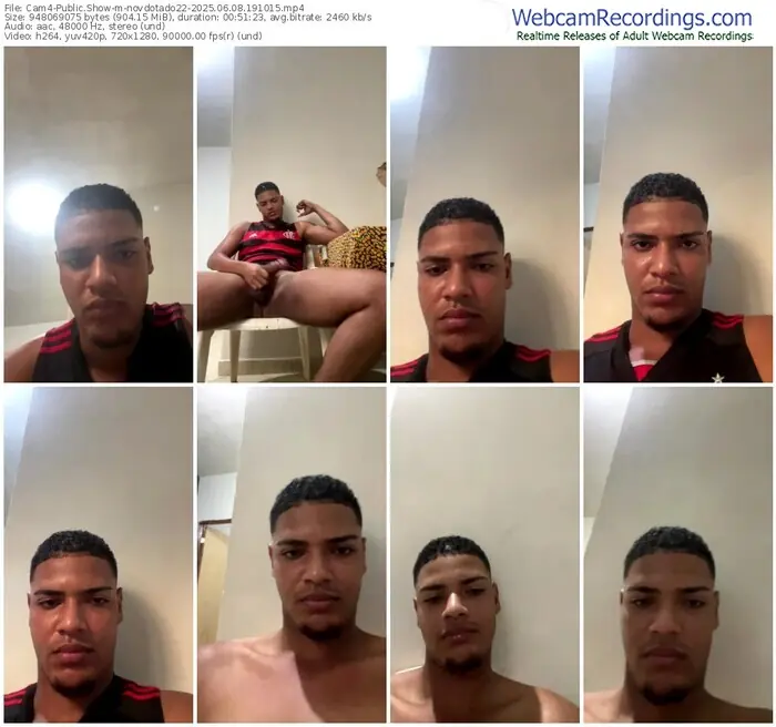 2025/06/08/cam4-novdotado22-19-10-15