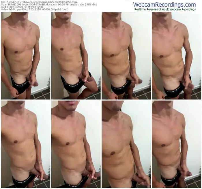 2025/06/08/cam4-occeanman-00-40-59