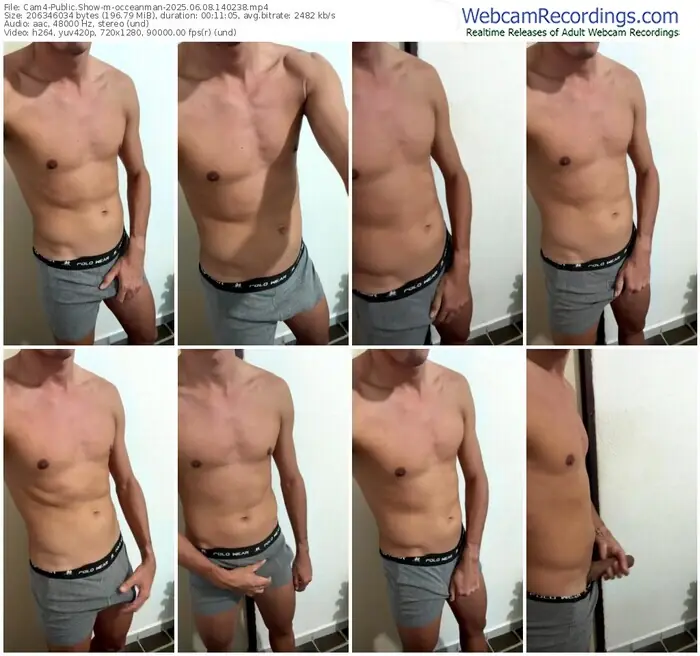 2025/06/08/cam4-occeanman-14-02-38