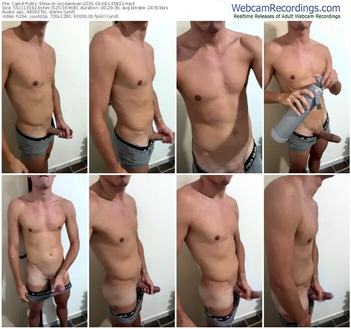 2025/06/08/cam4-occeanman-14-58-22