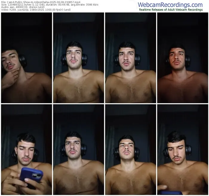 2025/06/08/cam4-robsonhaha-23-08-57