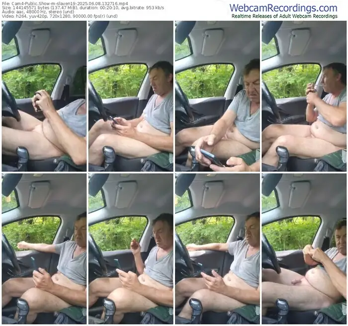 2025/06/08/cam4-slaven19-13-27-16