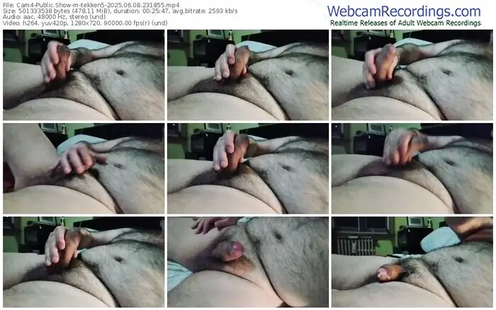 2025/06/08/cam4-tekken5-23-18-55