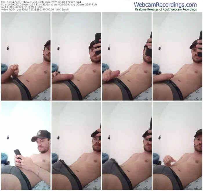 2025/06/08/cam4-xxlucasfelippe-17-49-22