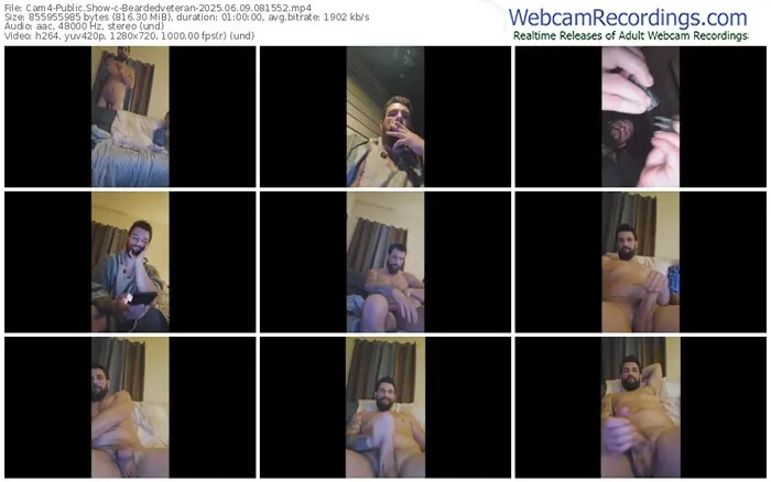 2025/06/09/cam4-beardedveteran-08-15-52