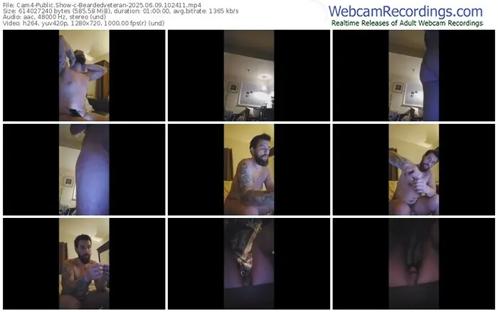 2025/06/09/cam4-beardedveteran-10-24-11