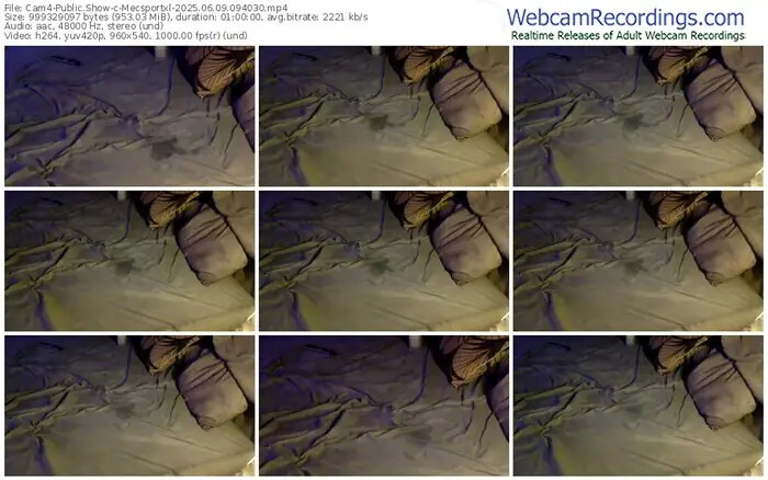 2025/06/09/cam4-mecsportxl-09-40-30