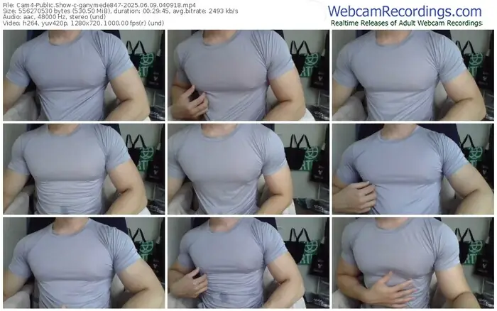 2025/06/09/cam4-ganymede847-04-09-18