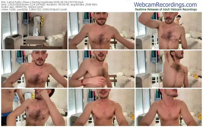 2025/06/09/cam4-horneycouplesea-10-37-39