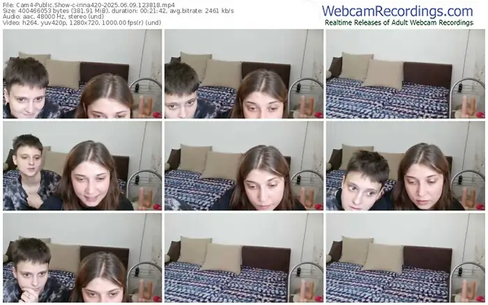 2025/06/09/cam4-irina420-12-38-18