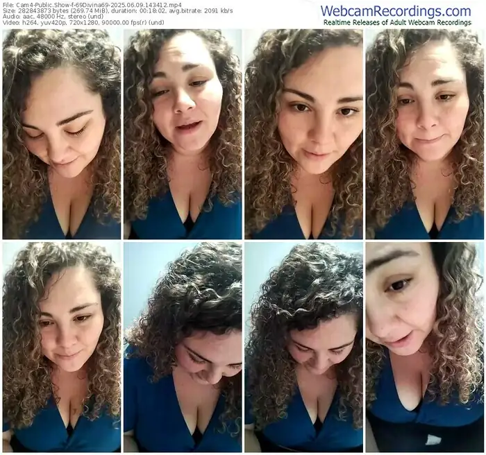 2025/06/09/cam4-69divina69-14-34-12