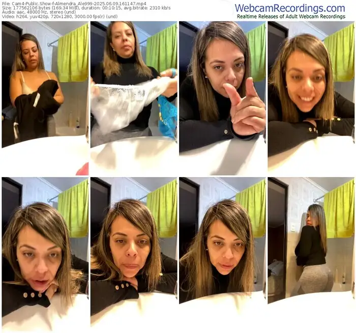 2025/06/09/cam4-almendra_ale999-16-11-47