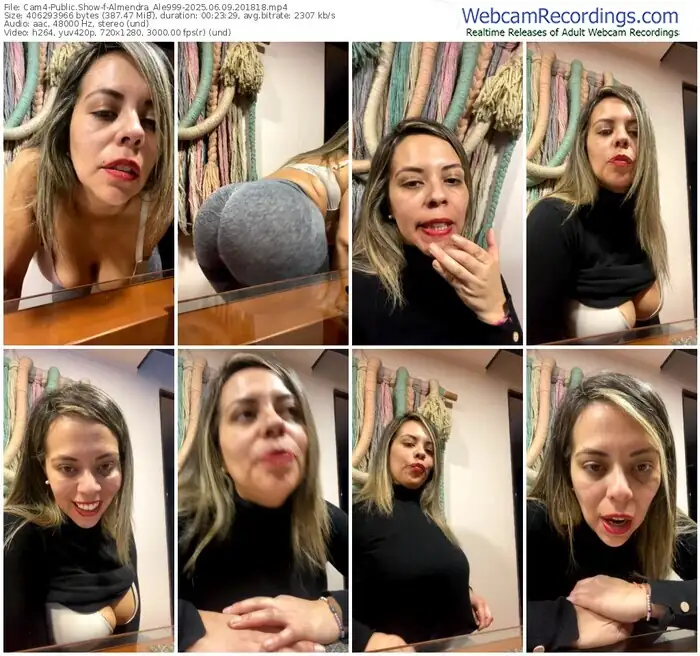 2025/06/09/cam4-almendra_ale999-20-18-18