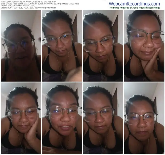 2025/06/09/cam4-aripm-04-03-36