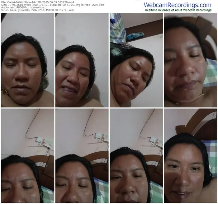 2025/06/09/cam4-aripm-06-58-20