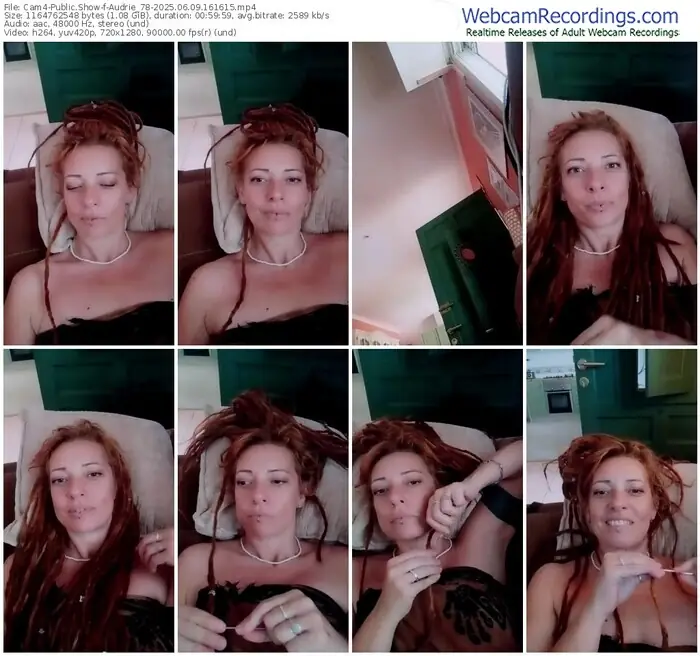 2025/06/09/cam4-audrie_78-16-16-15
