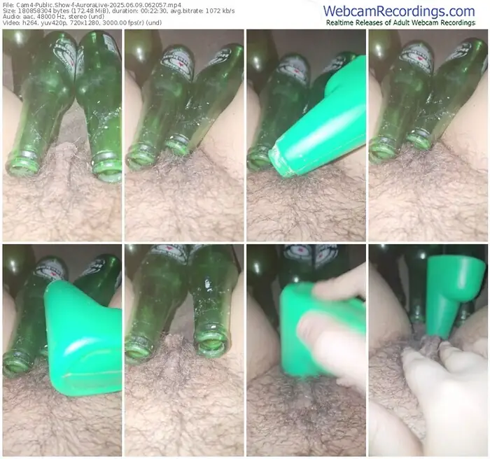 2025/06/09/cam4-auroralive-06-20-57