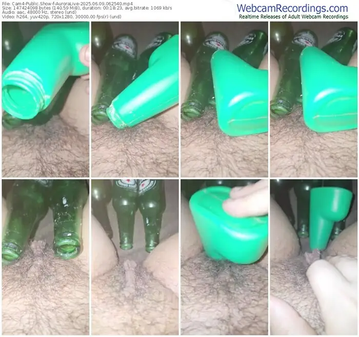 2025/06/09/cam4-auroralive-06-25-40