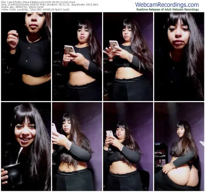 2025/06/09/cam4-bebijuu23-11-14-41