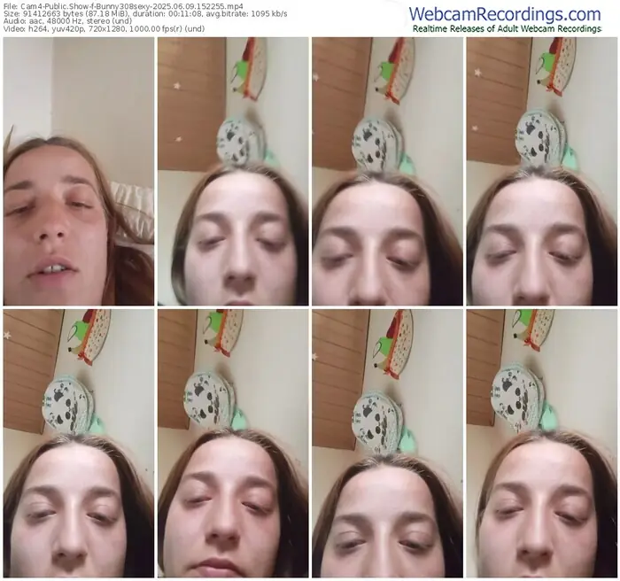 2025/06/09/cam4-bunny308sexy-15-22-55