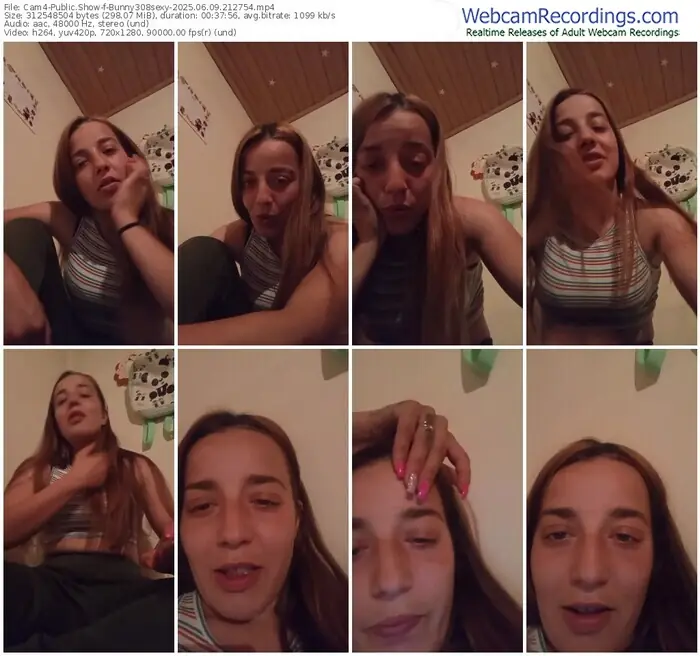 2025/06/09/cam4-bunny308sexy-21-27-54