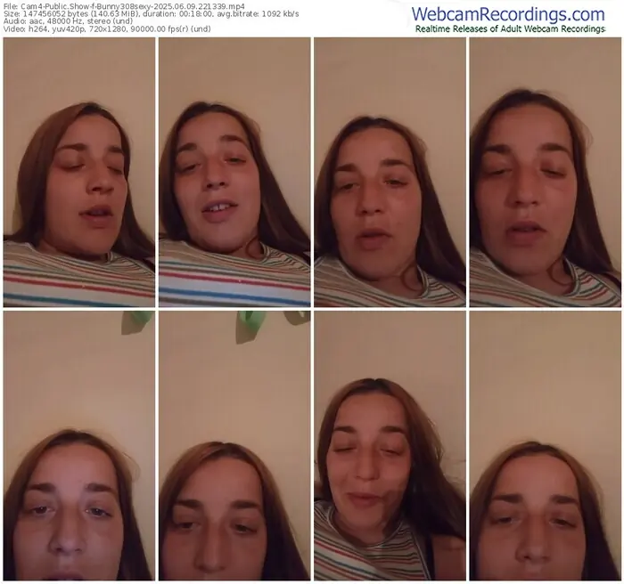 2025/06/09/cam4-bunny308sexy-22-13-39