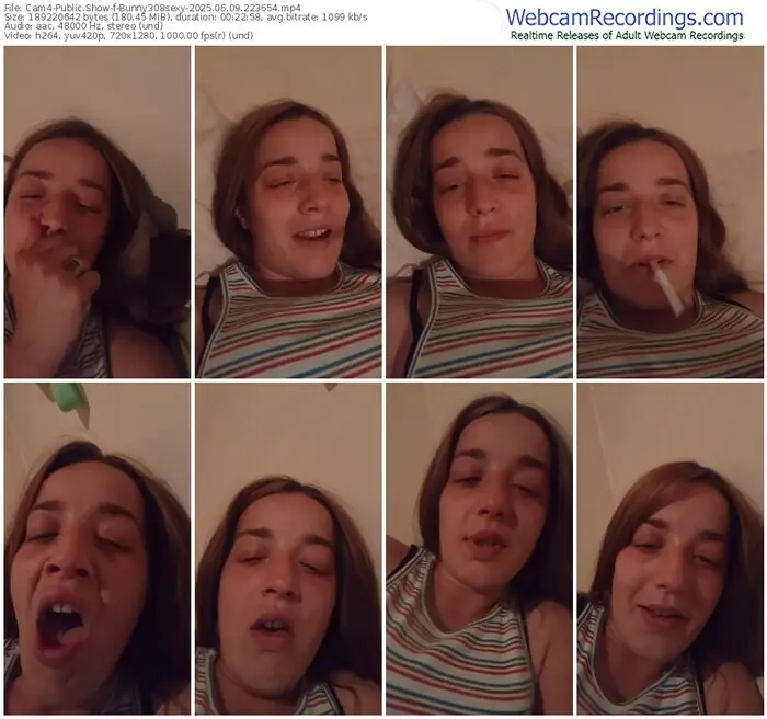 2025/06/09/cam4-bunny308sexy-22-36-54