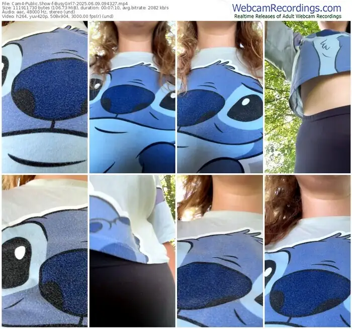 2025/06/09/cam4-busygirl7-09-43-27
