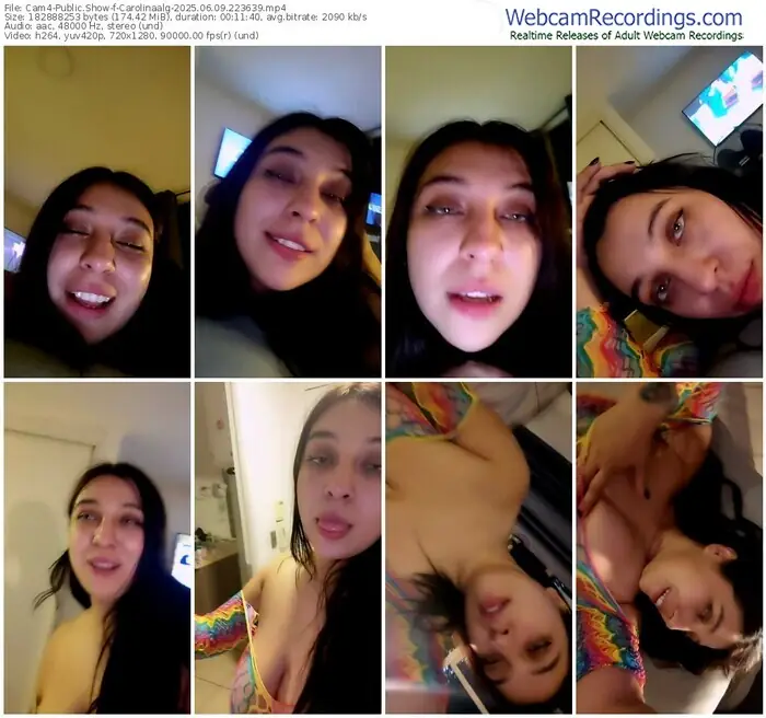 2025/06/09/cam4-carolinaalg-22-36-39