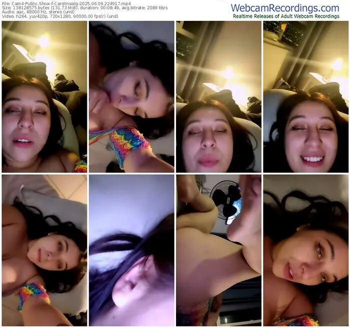 2025/06/09/cam4-carolinaalg-22-49-17