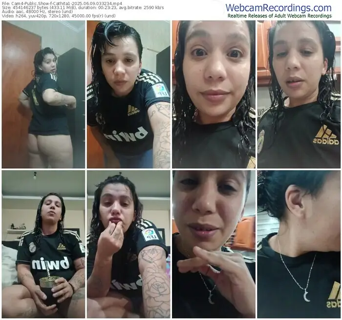 2025/06/09/cam4-cathita1-03-32-34