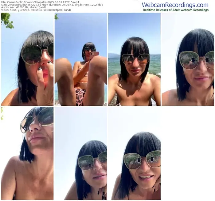 2025/06/09/cam4-clleopatra-12-28-15