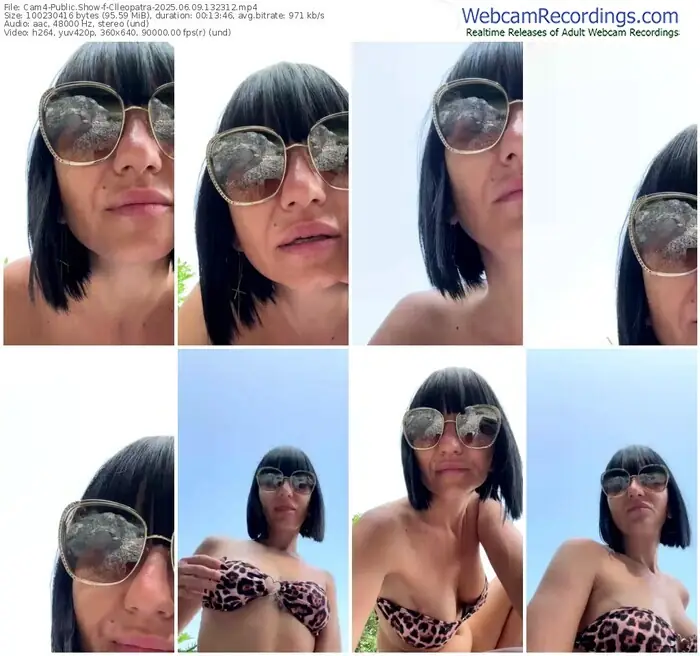 2025/06/09/cam4-clleopatra-13-23-12