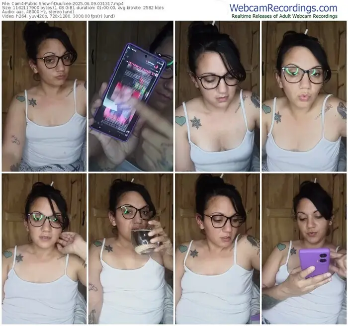 2025/06/09/cam4-duulcee-03-13-17