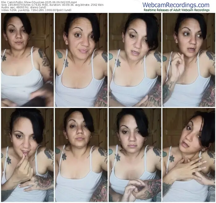 2025/06/09/cam4-duulcee-04-13-35