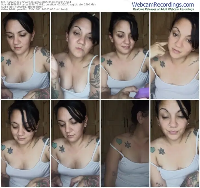 2025/06/09/cam4-duulcee-05-49-57