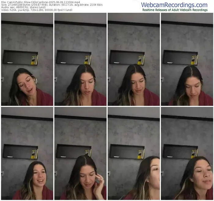 2025/06/09/cam4-elocardone-11-33-04