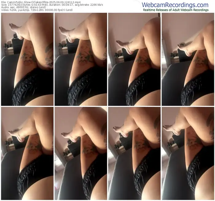 2025/06/09/cam4-flakesofme-12-41-12