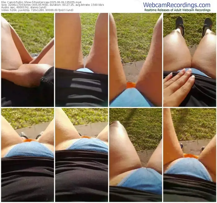 2025/06/09/cam4-fresitaricaa-19-50-55