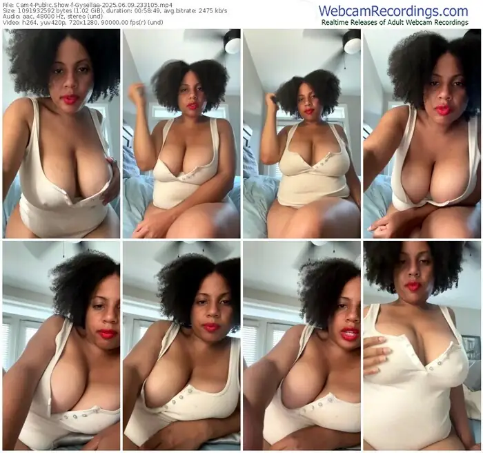 2025/06/09/cam4-gysellaa-23-31-05