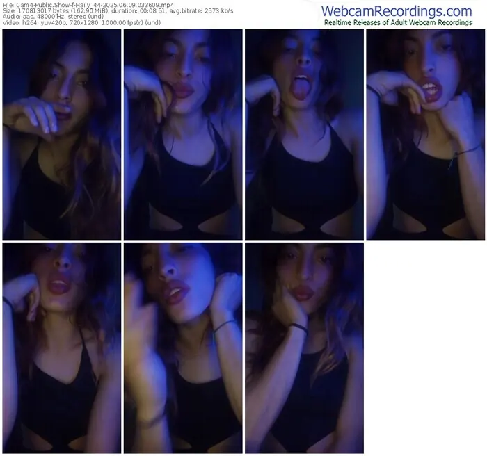 2025/06/09/cam4-haily_44-03-36-09