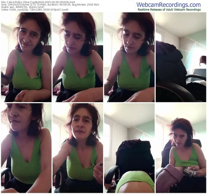 2025/06/09/cam4-jade0409-05-29-29