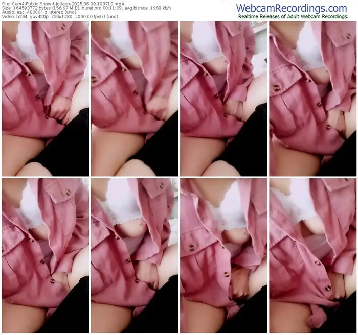 2025/06/09/cam4-jolleen-10-37-19