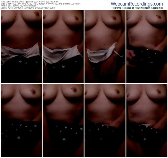 2025/06/09/cam4-jolleen-22-07-08