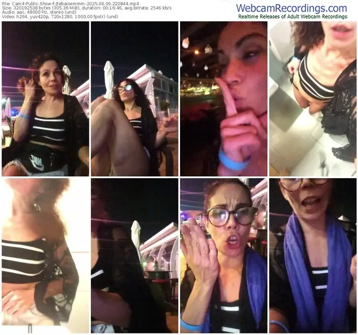 2025/06/09/cam4-jtebaisemmm-22-08-44