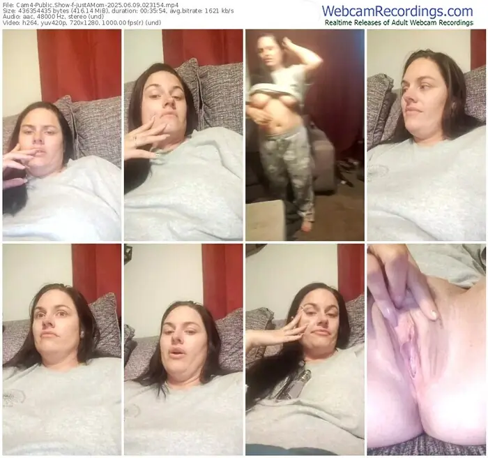 2025/06/09/cam4-justamom-02-31-54