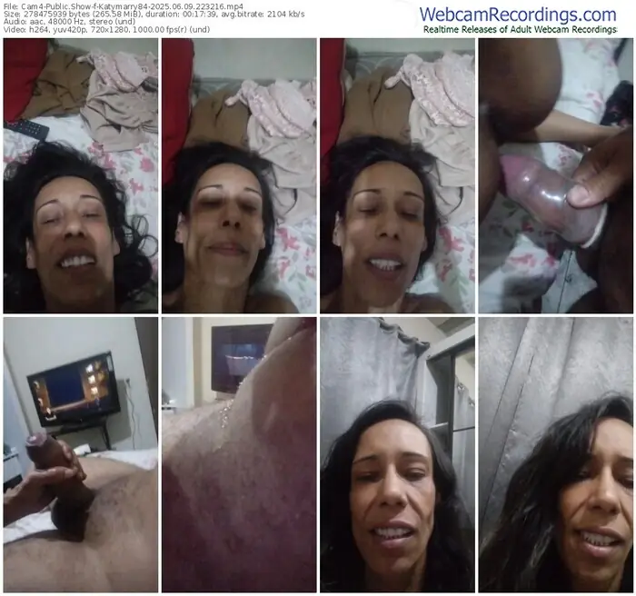 2025/06/09/cam4-katymarry84-22-32-16
