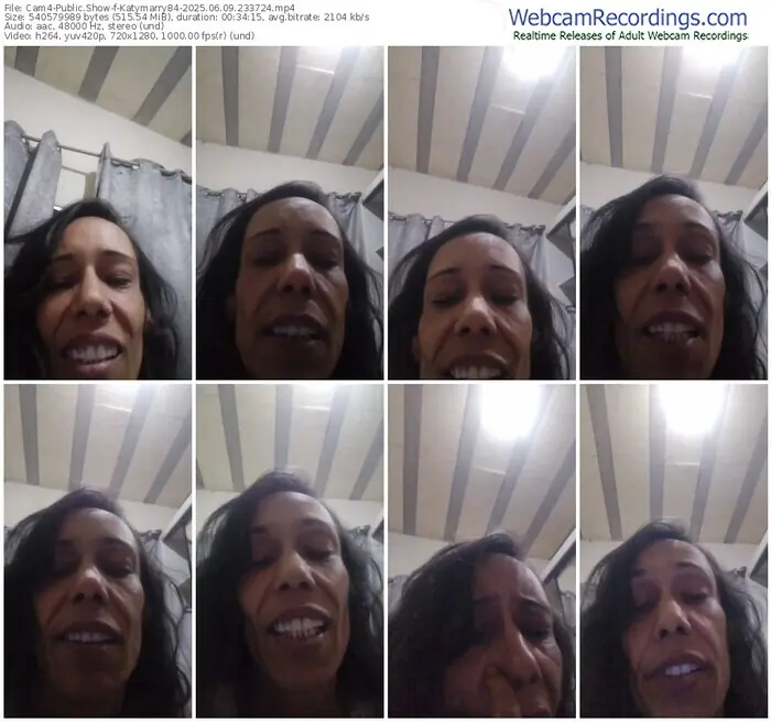 2025/06/09/cam4-katymarry84-23-37-24
