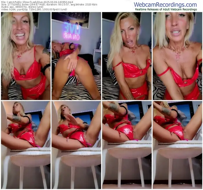 2025/06/09/cam4-ladyblue-14-09-50