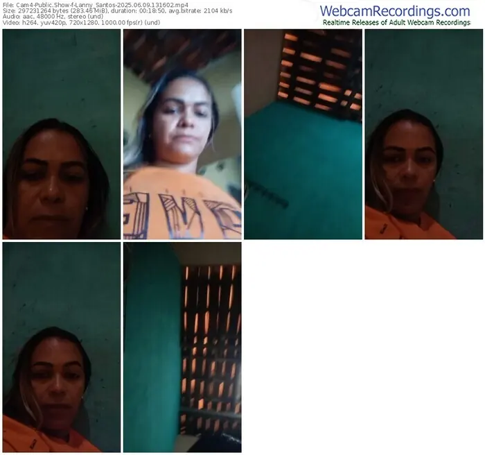 2025/06/09/cam4-lanny_santos-13-16-02